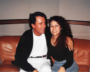 Bio julioiglesias