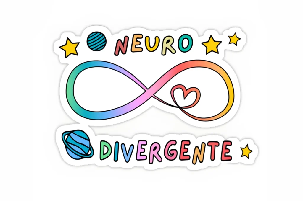 neurodivergencia post1